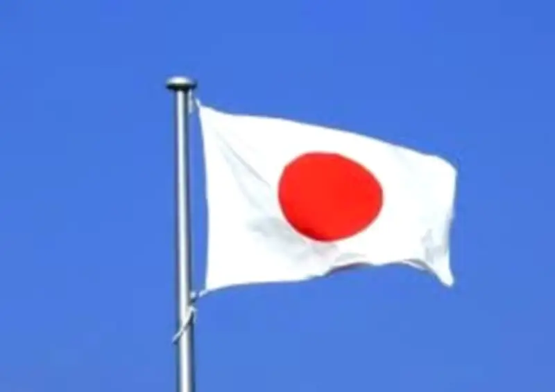 اليابان ترفع القيود عن تصدير الأسلحة الفتاكة في تحول تاريخي
