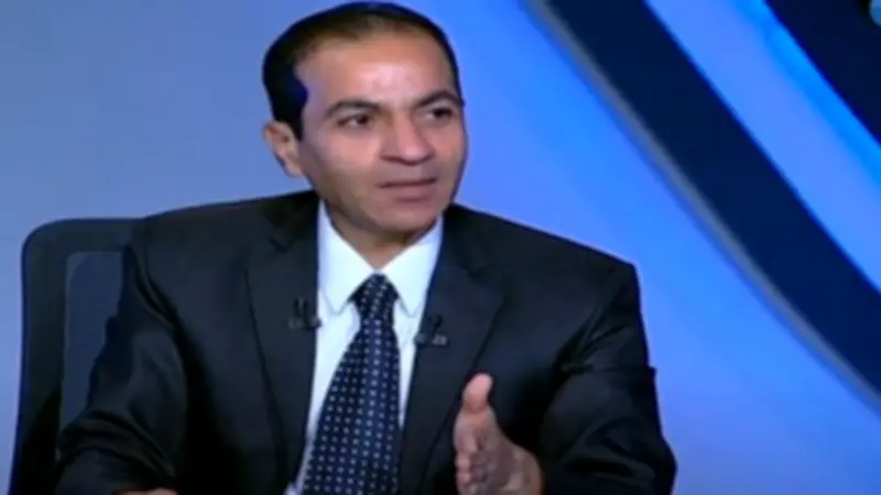 خبير مالي: مصر تتصدر جذب الاستثمار رغم تحديات الاقتصاد العالمي