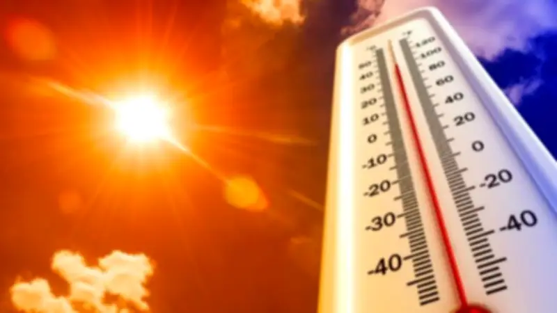 الأرصاد الجوية تعلن استقرار الأجواء الربيعية مع تحذيرات من تقلبات درجات الحرارة