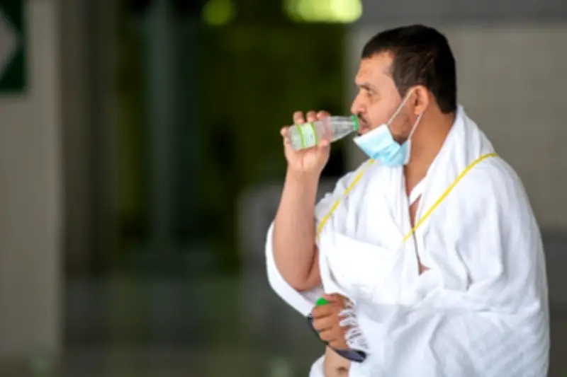 دار الإفتاء توضح حكم الإحرام لعمرتين في وقت واحد وتؤكد على استقلالية كل عمرة