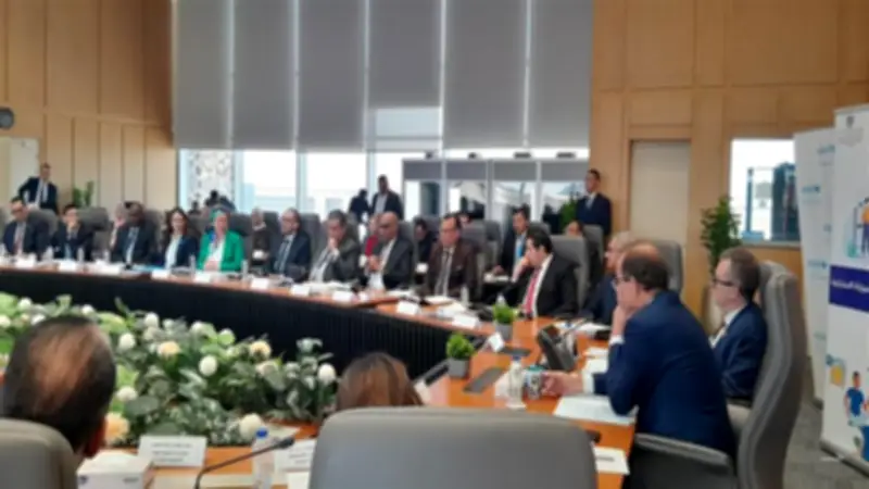 وزارة التضامن تكشف عن استراتيجية لتحويل الأسر الأولى بالرعاية من الدعم النقدي إلى التمكين الاقتصادي