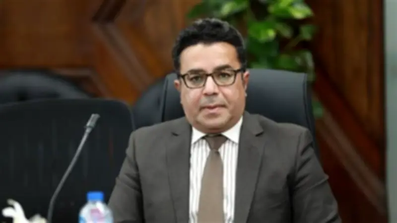 حزب الوعي ينظم جلسة نقاشية موسعة حول مشروع قانون الأحوال الشخصية الجديد