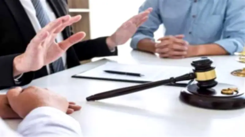 توجيهات الرئيس تدفع الأحزاب لطرح مسودات قوانين الأحوال الشخصية في حوارات مجتمعية موسعة