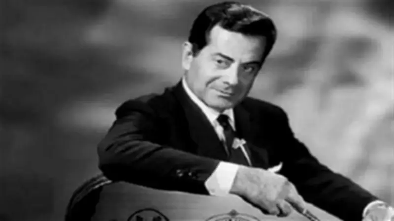 في ذكرى ميلاده.. لماذا سيطر الشجن على ألحان فريد الأطرش؟