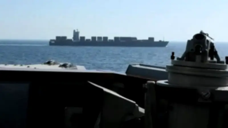 ترامب يدفع باتجاه اتفاق مع إيران رغم التوترات: أزمة نفط ومخاوف نووية تتصاعد