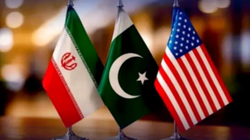 باكستان تشدد الإجراءات الأمنية في إسلام أباد استعداداً للمحادثات الإيرانية-الأمريكية
