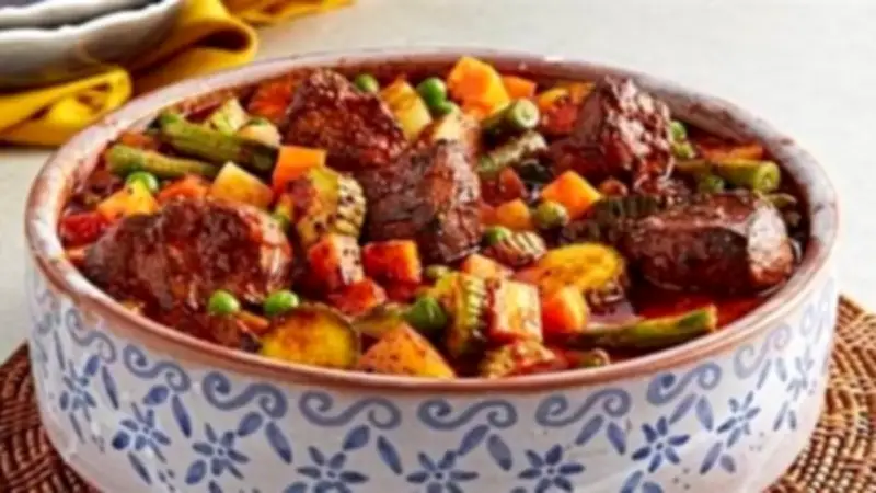 ماذا يحدث لجسمك عند تناول اللية الضاني؟ تحذيرات طبية صادمة من الأطباء