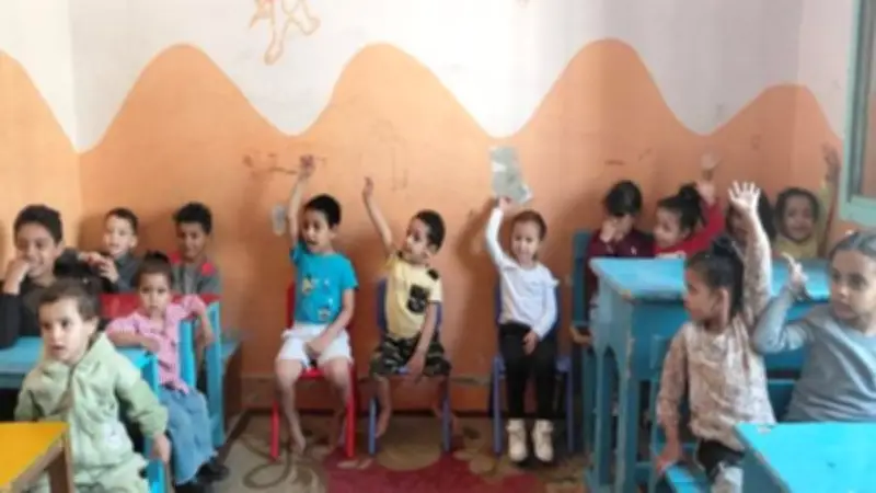 ورش فنية ومسابقات ثقافية تزين احتفالات السويس باليوم العالمي للتراث