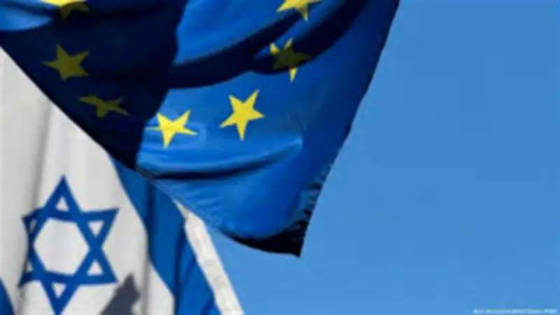 ثلاث دول أوروبية تطالب رسمياً بتعليق الشراكة العسكرية مع إسرائيل