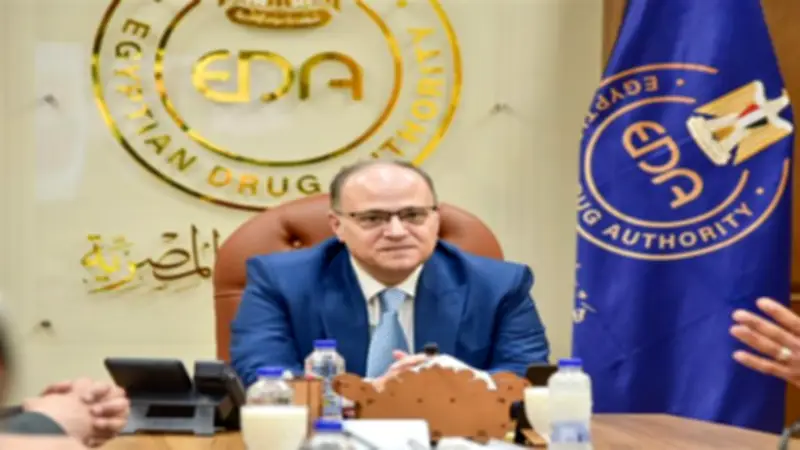 شركات أدوية تطلب زيادة الأسعار وهيئة الدواء تدرس الطلبات وتؤكد استقرار المخزون