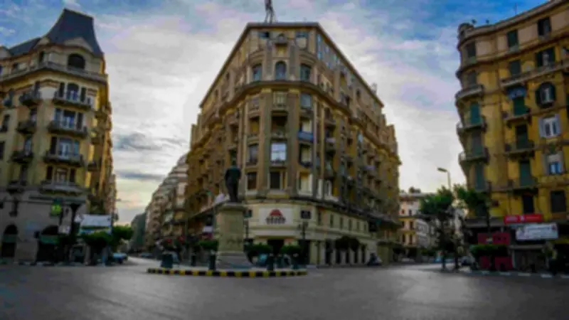 موعد إعلان أسماء المستحقين لشقق السكن البديل لمستأجري الإيجار القديم