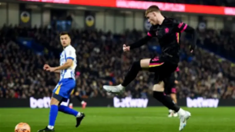 تشكيل تشيلسي المتوقع أمام برايتون في الدوري الإنجليزي: مواجهة حاسمة على المربع الذهبي