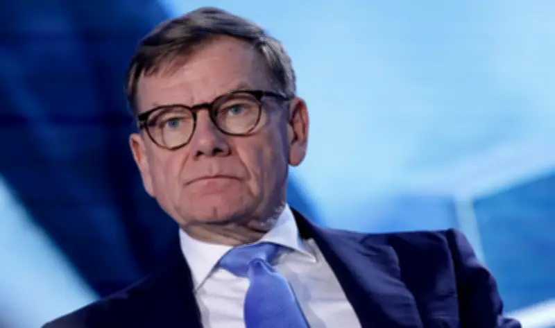 وزير خارجية ألمانيا يطالب باستعادة الملاحة الحرة والآمنة عبر مضيق هرمز