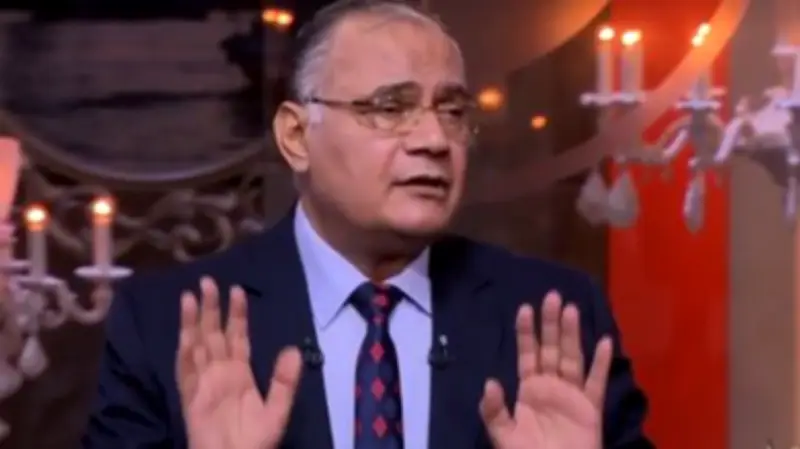 الهلالي: المنتحر ليس كافرا ويستشهد بحوادث انتحار بين الصحابة في عهد النبي