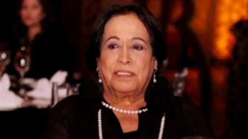 بعد وفاة حياة الفهد.. خطوات يومية تحميك من الجلطة الدماغية