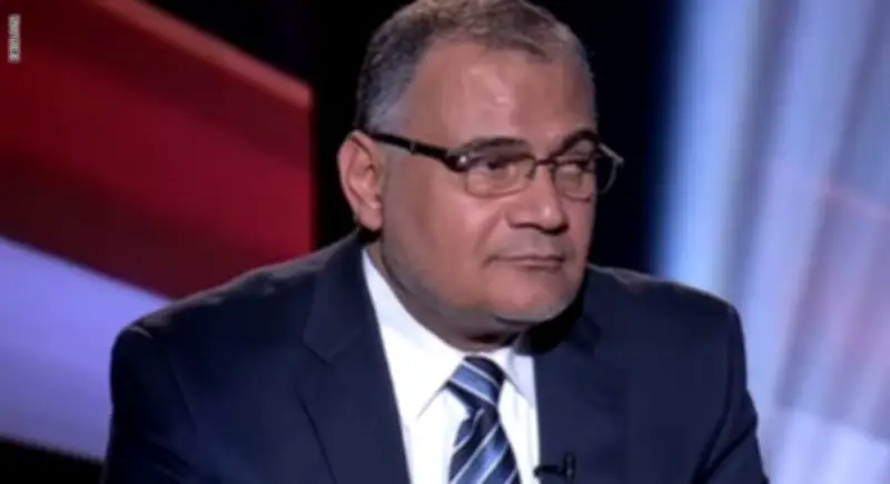 الهلالي: الخلع فسخ وليس طلاقاً ويمكن تكراره لإنقاذ الأسر من المحاكم