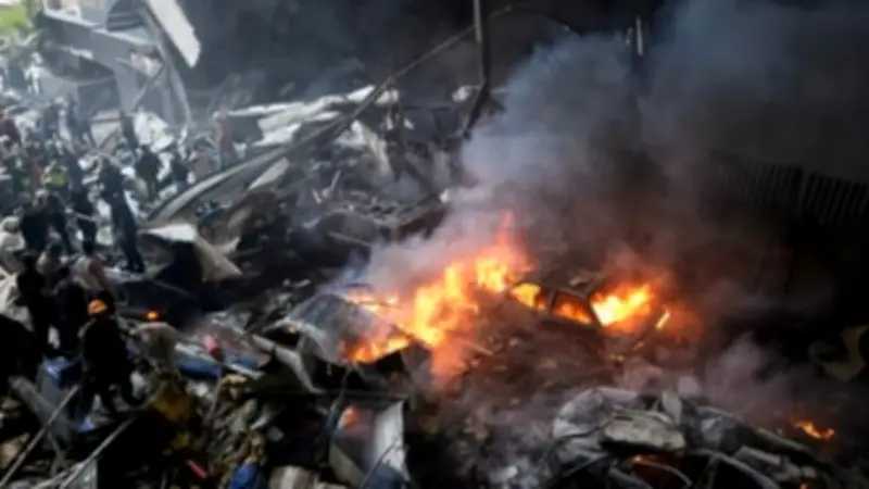 إسبانيا وبلجيكا تهاجمان سياسات الاحتلال الإسرائيلي في لبنان وتطالبان بتغيير النهج