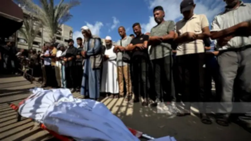 غزة تحت القصف اليومي.. نتنياهو يراهن على حرب مفتوحة لتحقيق مكاسب سياسية