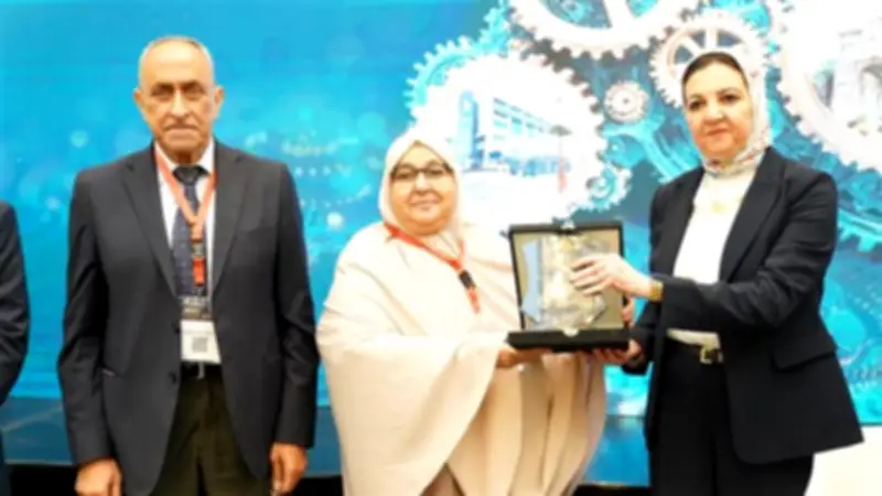 جامعة عين شمس تطرح رؤية شاملة لتطوير صناعة التقاوي وتقليل الاعتماد على الاستيراد