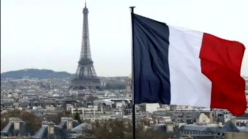 فرنسا تحذر من هشاشة وقف إطلاق النار بلبنان وتطالب بمنع إسرائيل من استغلال أي ذريعة للهجوم