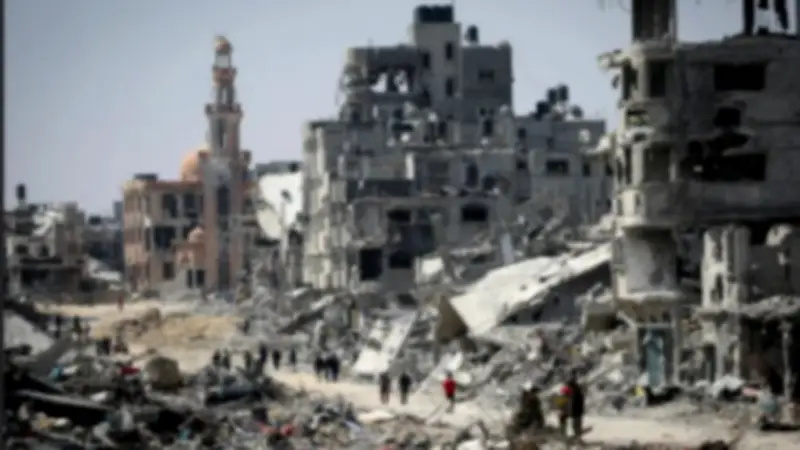 أستاذ قانون دولي يحذر: الساعات الحاسمة اليوم تحدد مصير المنطقة بين السلام والحرب