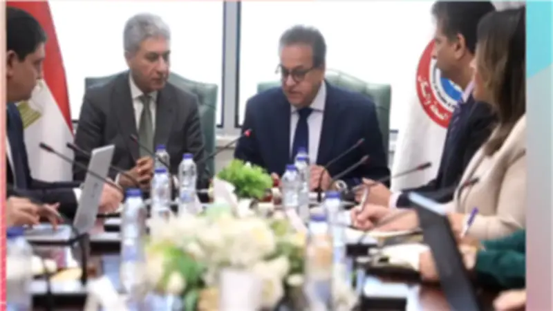 وزارة الصحة تطلق منظومة موحدة لتسعير الخدمات الطبية للسائحين وتعمل على منصة رقمية للسياحة الصحية