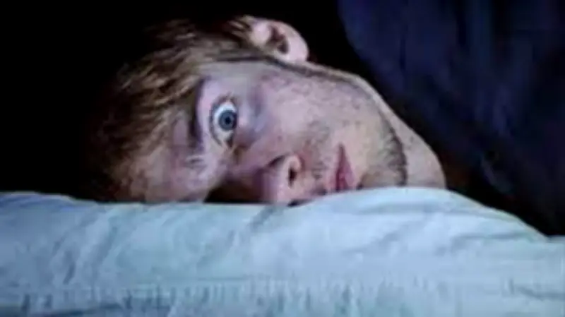 هل البيض يسبب كوابيس فعلًا؟ خبير تغذية يكشف الحقيقة الصادمة ويجيب