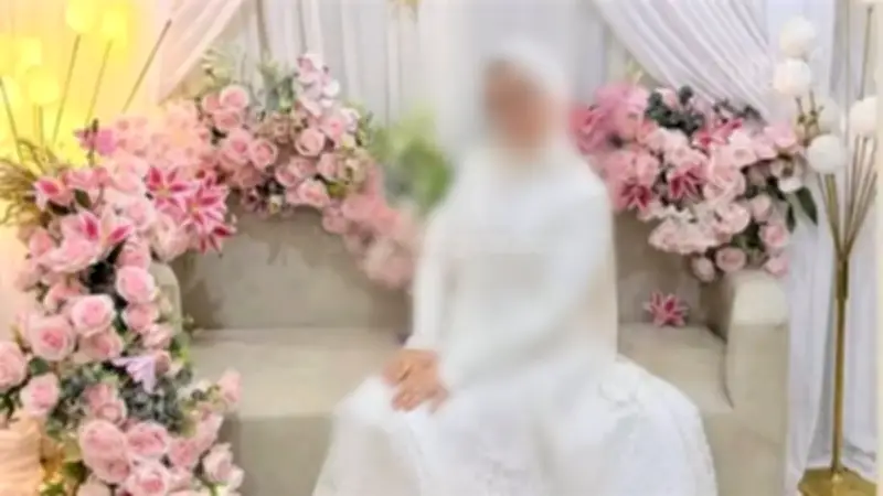 مأساة ليلة العمر.. عروس الشرقية تفارق الحياة بعد إغماء مفاجئ في حفل زفافها