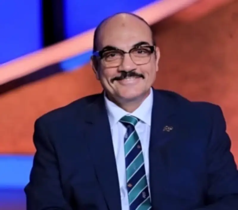 حزب المؤتمر: بيان رئيس الوزراء يعكس إدارة رشيدة للأزمة ويحمي الاقتصاد الوطني