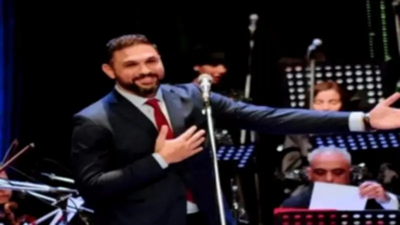 أوبرا الإسكندرية تستضيف أشهر روائع الزمن الجميل في حفل موسيقي استثنائي