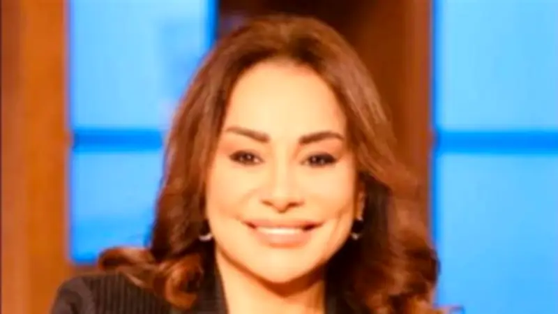 السفيرة إيناس مكاوي تشارك كلمات مؤثرة في ذكرى رحيل والدها الموسيقار سيد مكاوي