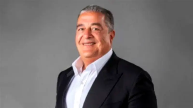 ياسين منصور يحسم قراره بشأن حضور نهائي الكونفدرالية مع الأهلي