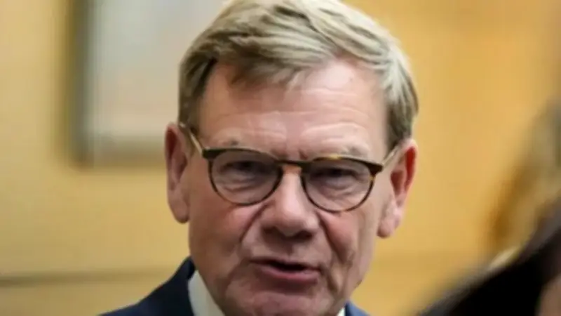 ألمانيا ترفض دعوات تعليق اتفاقية التعاون الأوروبية مع إسرائيل رغم تصاعد الغضب