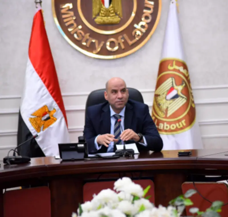 السبت المقبل: إجازة مدفوعة الأجر للعاملين بالقطاع الخاص بمناسبة عيد تحرير سيناء