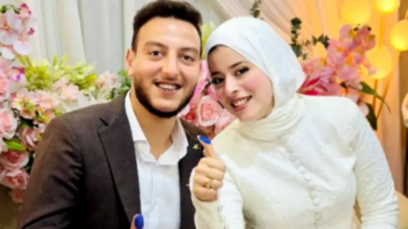 مأساة في الشرقية.. وفاة عروس ليلة زفافها بأولاد صقر بعد ساعات من الاحتفال