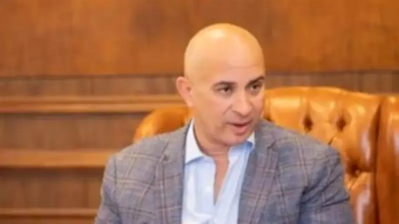 الهيئة البرلمانية لحزب الشعب الجمهوري تؤكد: قانون حماية المنافسة يرسخ الثقة ويطمئن المستثمرين