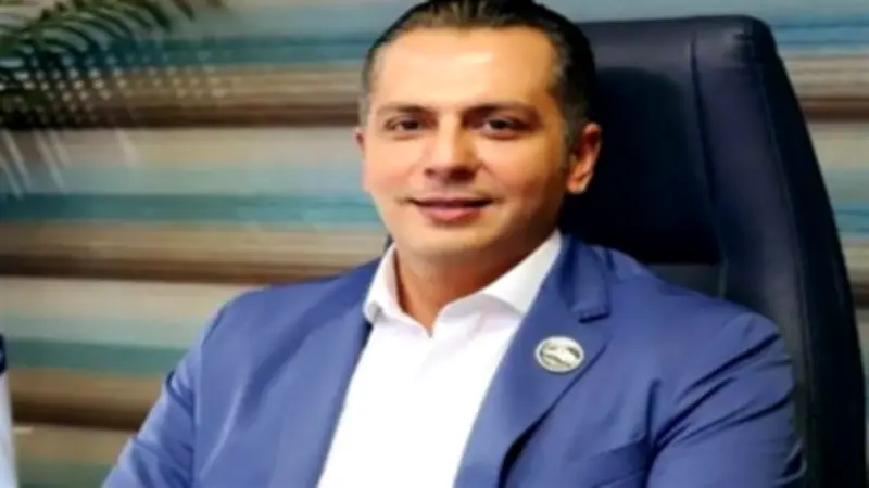 عبد الجواد: قانون حماية المنافسة يمثل دستورًا اقتصاديًا لتعزيز الاستثمار