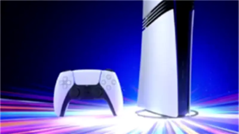 ميزة جديدة في أجهزة بلاي ستيشن: التحقق من العمر شرط أساسي للعب عبر الإنترنت