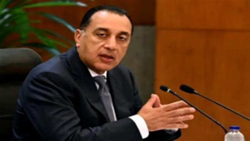 رئيس الوزراء: ترشيد الطاقة فرضته أزمة الحرب المستمرة لشهور