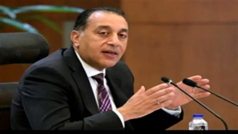 حزمة دعم نقدي وزيادة الحد الأدنى للأجور.. إجراءات حكومية لدعم المواطنين في مواجهة تداعيات الحرب الإيرانية