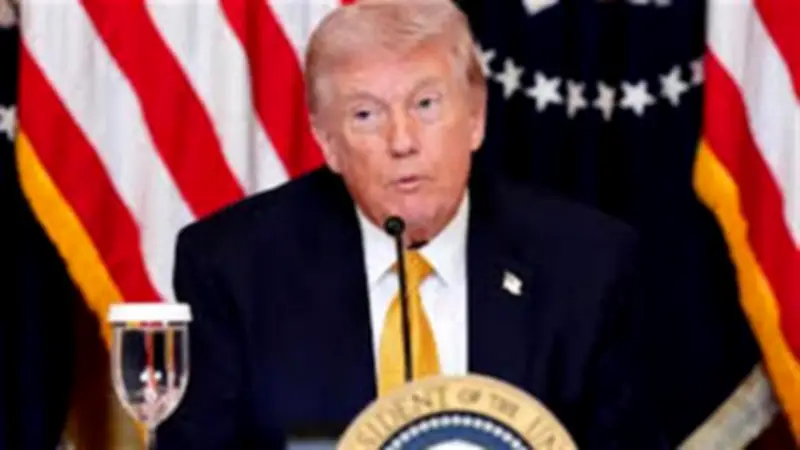 جمال رائف: ضبابية التصريحات الأمريكية والإيرانية تربك الإعلام العالمي وتؤثر على المشهد السياسي