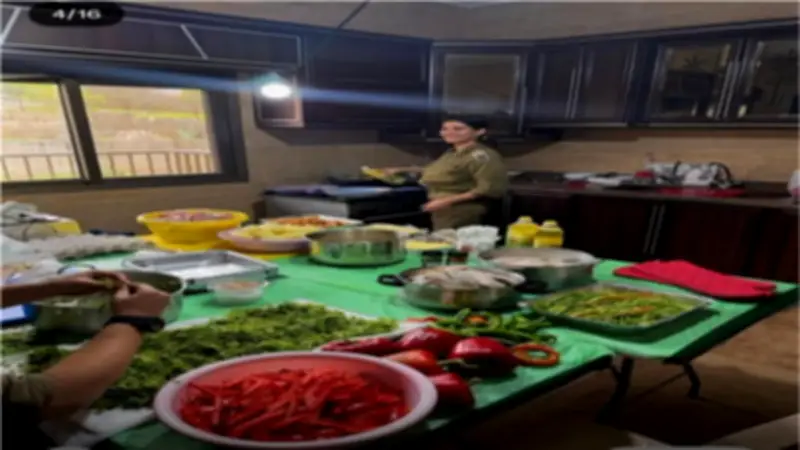 مشاهد استفزازية لجنود الاحتلال الإسرائيلي في منازل اللبنانيين تثير غضباً عربياً واسعاً