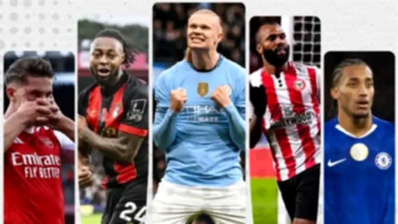 تحديثات جديدة في نظام التأمين الصحي الشامل: توسيع التغطية ورفع جودة الخدمات