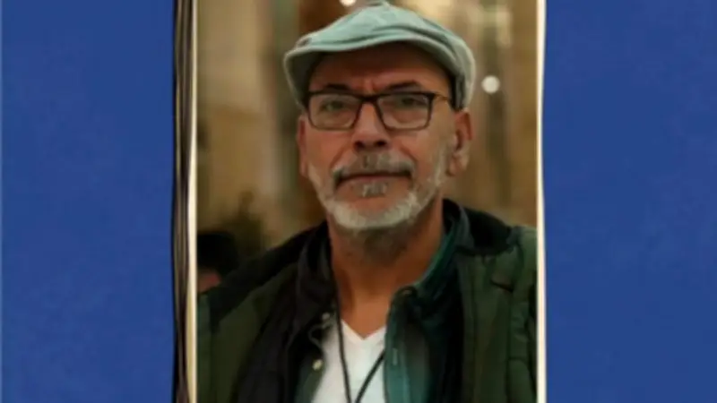 مهرجان الإسكندرية للفيلم القصير يكرم منى ربيع وحسن جاد بجائزة هيباتيا الذهبية في دورته الثانية عشرة