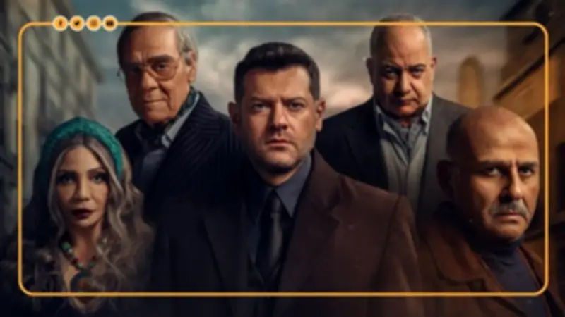 مصر تطلق مبادرة جديدة لتعزيز الاستثمار في قطاع التكنولوجيا والابتكار