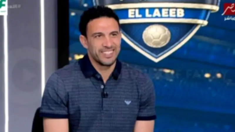 جدو: عودة المصابين قد تنقذ بيراميدز من موقعة الأهلي.. والزمالك في الانتظار