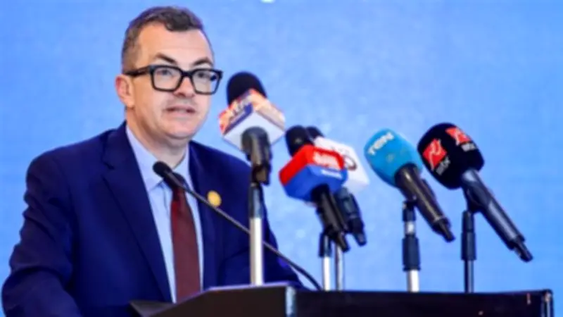 وزير التخطيط: منطقة قناة السويس تعزز مكانة مصر كمركز إقليمي جاذب للاستثمارات