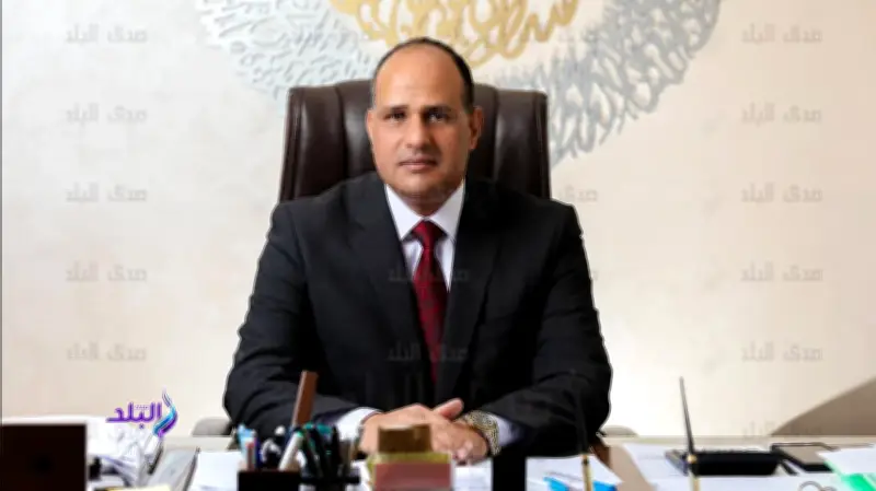 المجلس الأعلى للآباء والمعلمين يشيد بجهود وزير التعليم في دعم الطلاب المبدعين تكنولوجياً