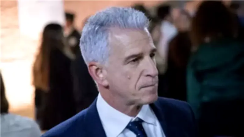 رئيس الموساد يكشف عن مقتل عميل في عملية 'زئير الأسد' ويؤكد دورها في نجاح الضربات ضد إيران