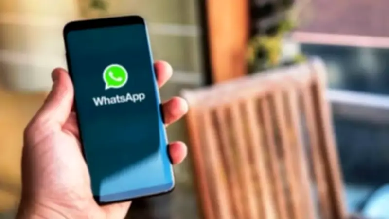 واتساب يختبر اشتراكًا مدفوعًا جديدًا تحت اسم "واتساب بلس" لتعزيز التخصيص